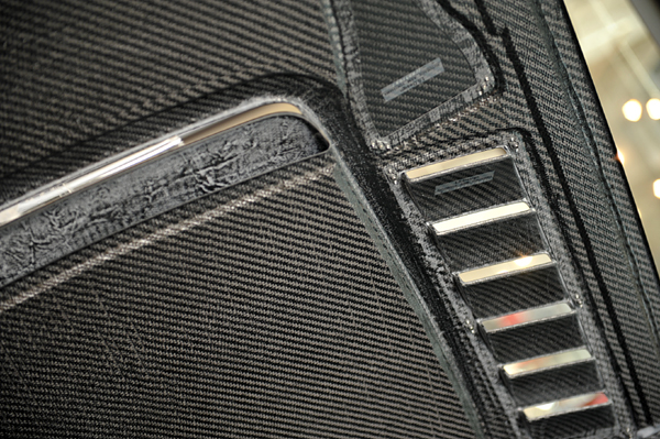 100919 3 DSC_1373.jpg